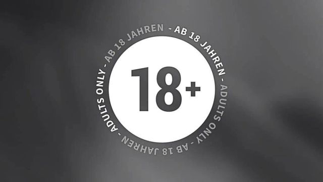 Mach ich das jetzt wirklich!? Meine P*ssy ganz nah! 😯 Mach ich das jetzt wirklich!? Meine P*ssy ganz nah! 😯